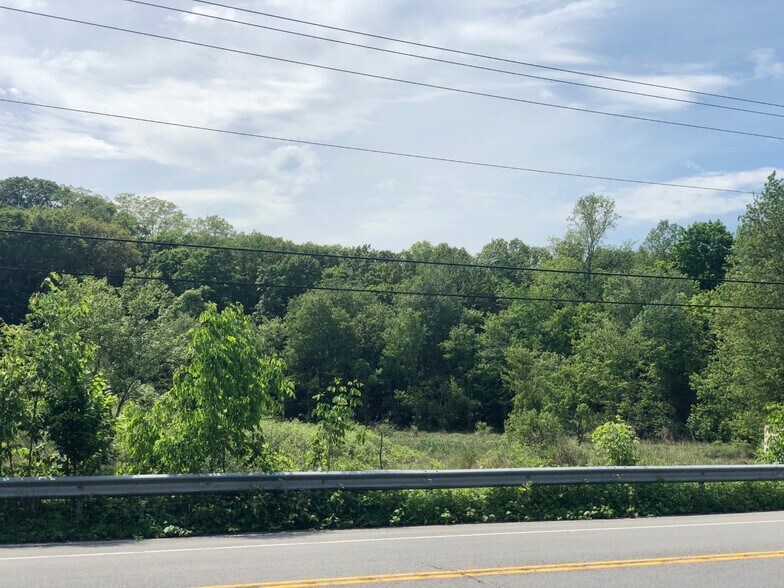 More Photos Of 2661 Route 9, Cold Spring Land For Sale