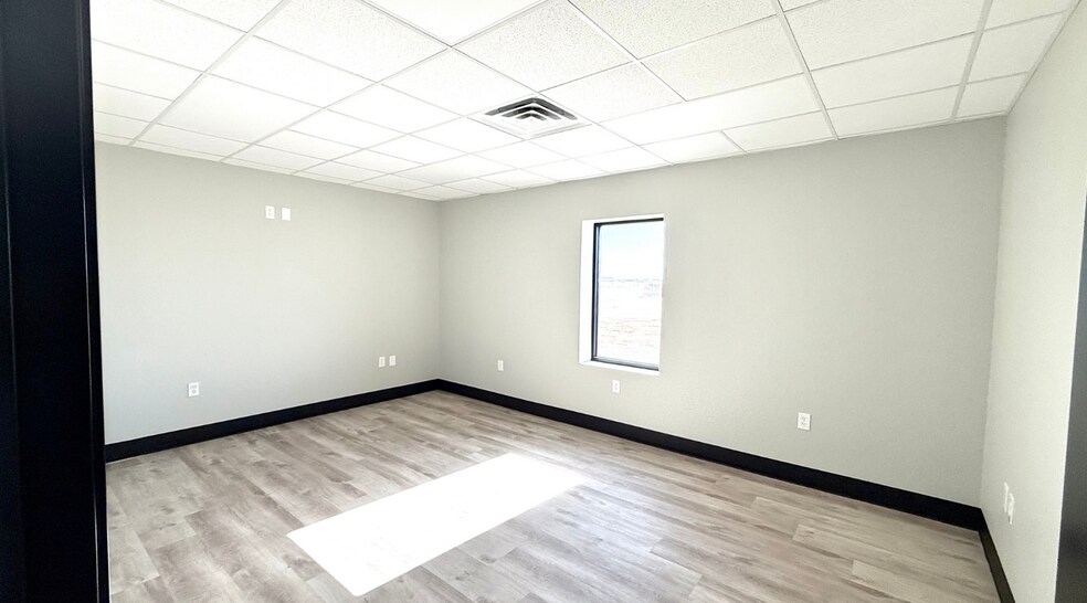 More Photos Of TBD South County Road 1232, Midland Flex For Sale