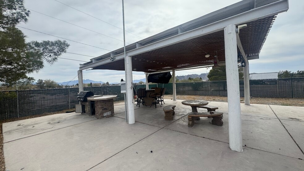 More Photos Of 2721-2781 W Bell Vista Ave, Pahrump Land For Sale