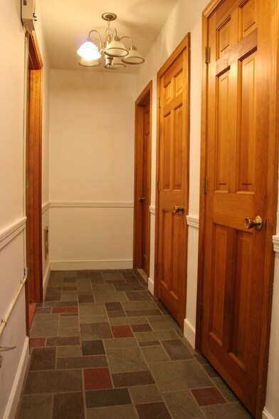 More Photos Of 345 Boston Post Rd, Sudbury Medical For Lease