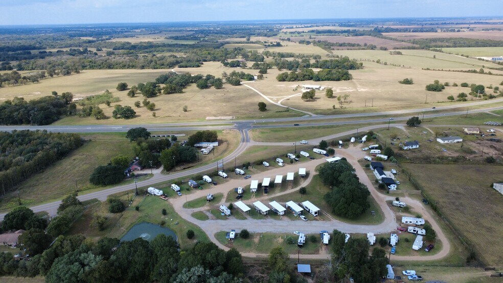 More Photos Of 40 County Road 267, Somerville Land For Sale