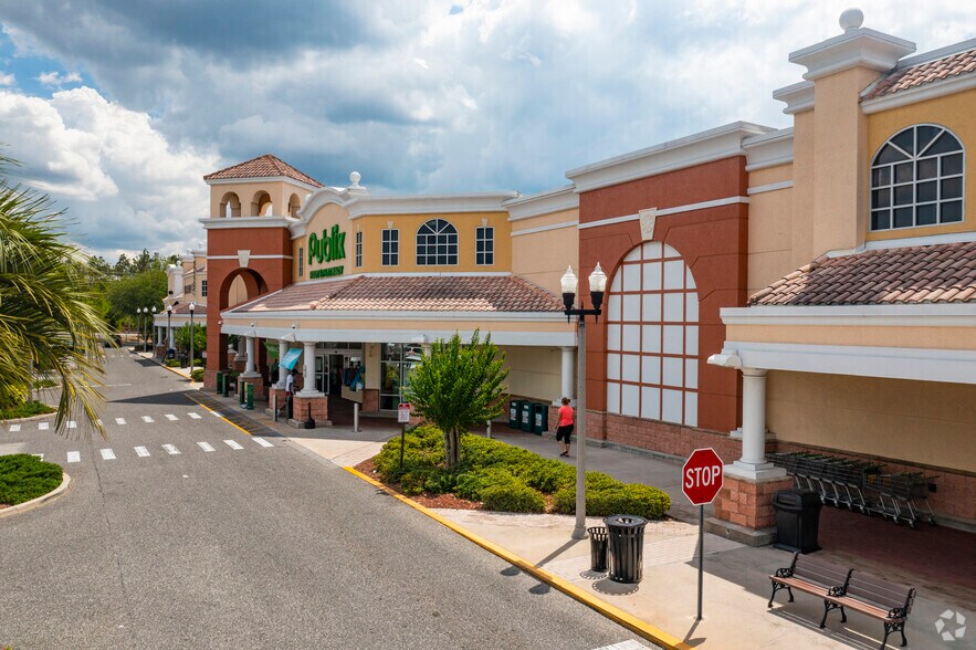 Primary Photo Of 2424 Sand Mine Rd, Davenport Unknown For Lease