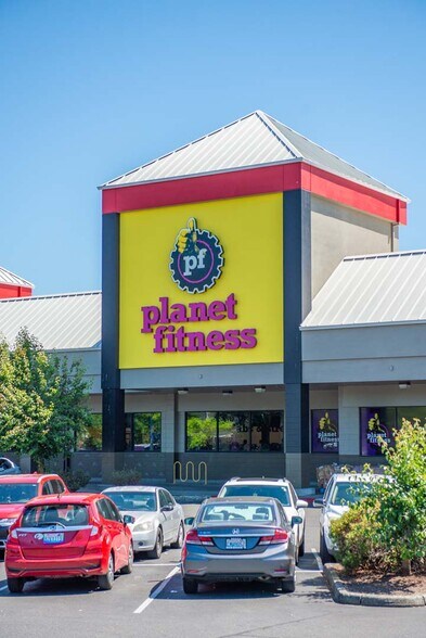 More Photos Of 9000 Rainier Ave S, Seattle Unknown For Lease