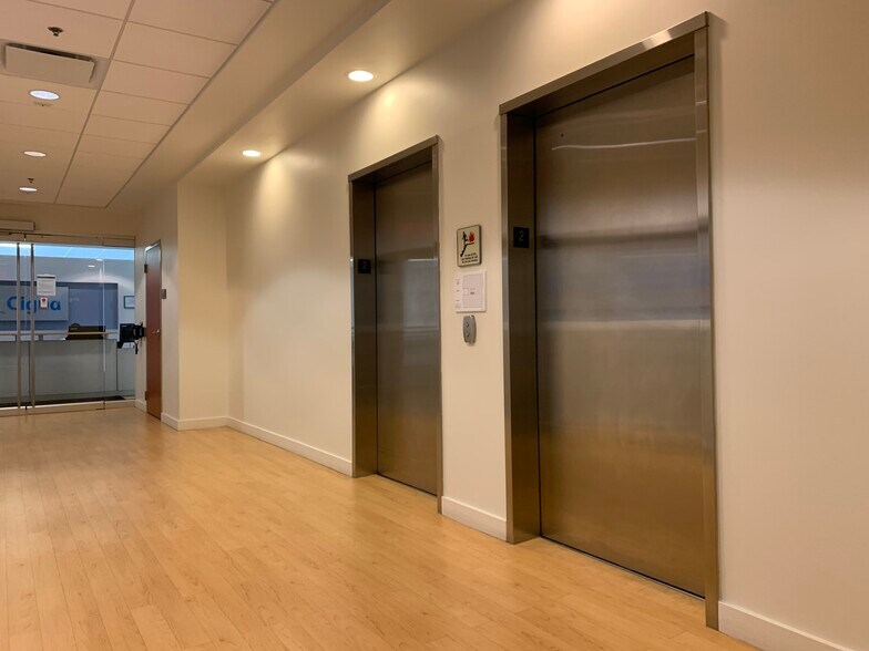 More Photos Of 581 William Latham Dr, Bourbonnais Medical For Lease