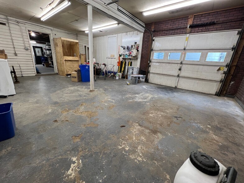 More Photos Of 13686 Richmond Tappahannock Hwy, Saint Stephens Church Research And Development For Sale