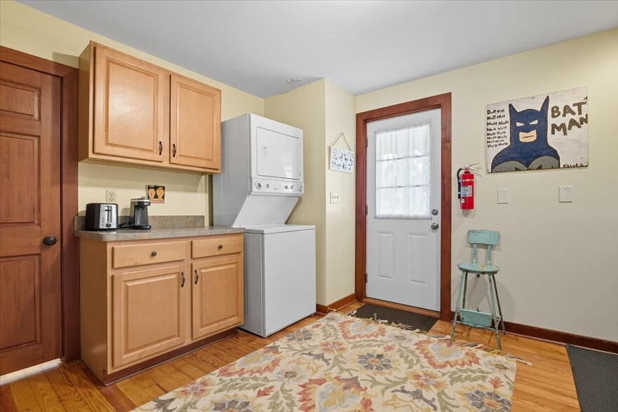 More Photos Of 221 Upper Swiftwater Rd, Cresco Apartments For Sale