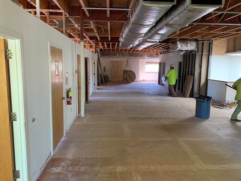 More Photos Of 1050 Spring St, Wyomissing Medical For Lease