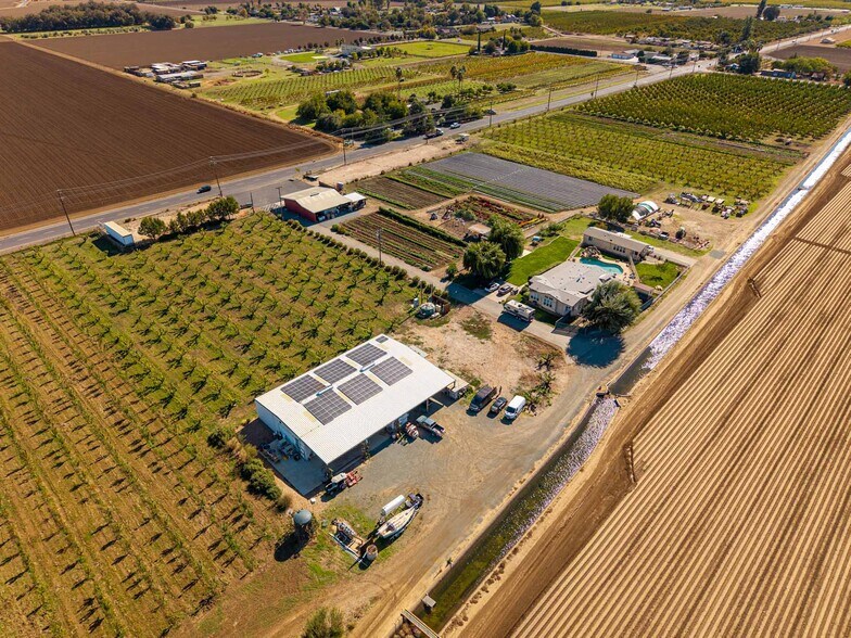 More Photos Of 2017 Walnut Blvd, Brentwood Land For Sale