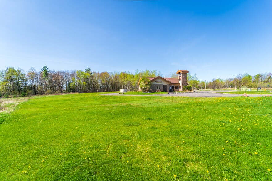 More Photos Of 7505 Stone Ridge Dr, Weston Medical For Sale
