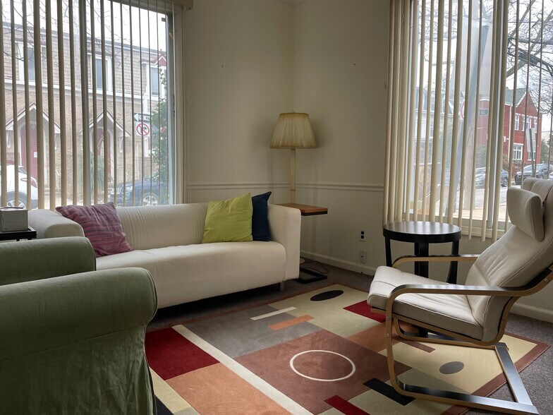 More Photos Of 20 3rd St W, Media Office For Sale