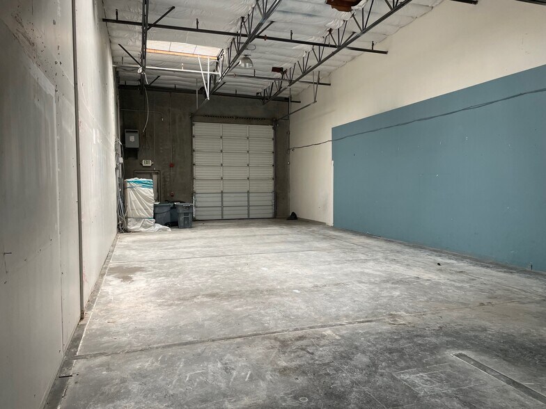 More Photos Of 1234-1294 W Winton Ave, Hayward Warehouse For Sale