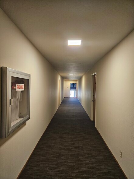 More Photos Of 1049 Armstrong St, Hayward Apartments For Sale