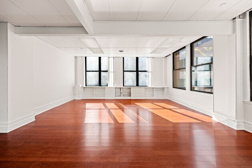 More Photos Of 100 State St, Boston Office Residential For Lease