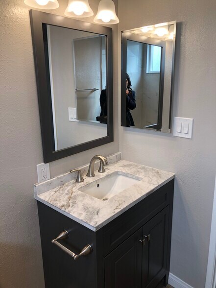 More Photos Of 4035 Mississippi St, San Diego Apartments For Sale