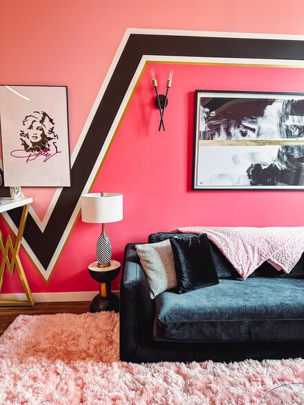 More Photos Of 916 Buchanan St, Nashville Apartments For Sale