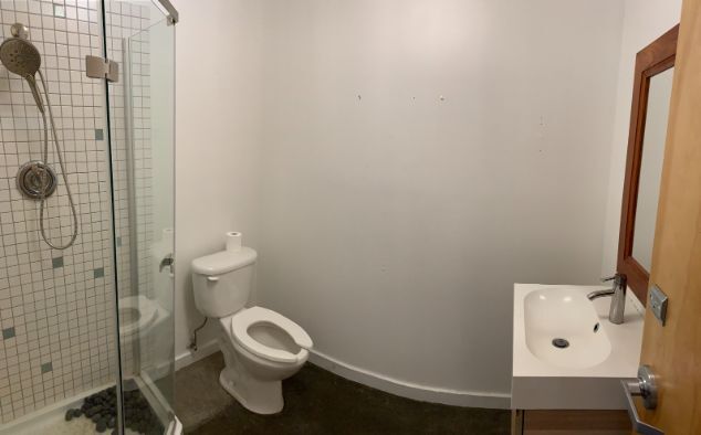 More Photos Of 1205-1227 SE Stark St, Portland Storefront Retail Office For Sale