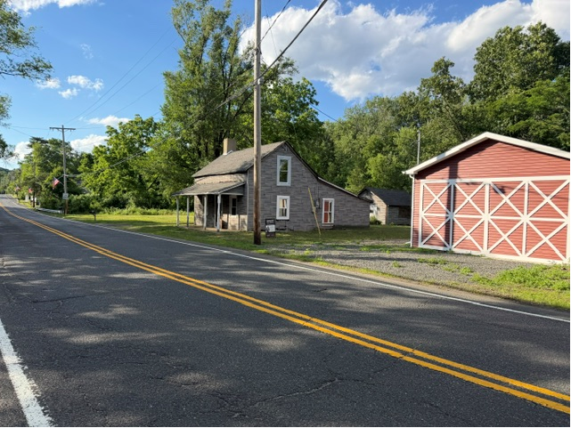 More Photos Of , Millstone Township Unknown For Sale