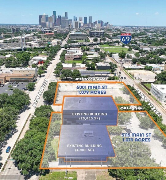 More Photos Of , Houston Unknown For Sale