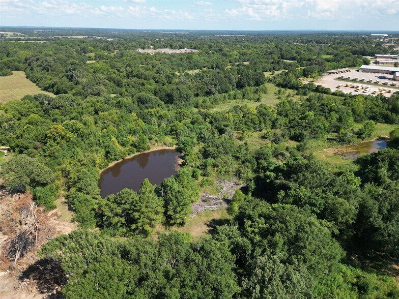 More Photos Of Lot 14 Central Park Court, Athens Land For Sale