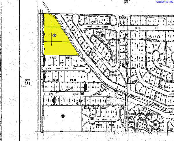 More Photos Of 2209 75th St W, Bradenton Religious Facility For Sale