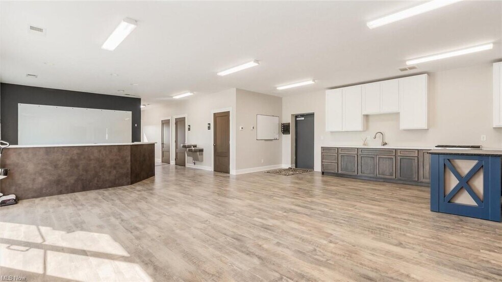 More Photos Of 59715 West Rd, New Concord Warehouse For Lease