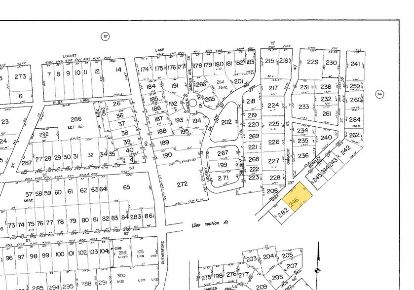 More Photos Of 4969 Berkley St, Harrisburg Daycare Center For Lease