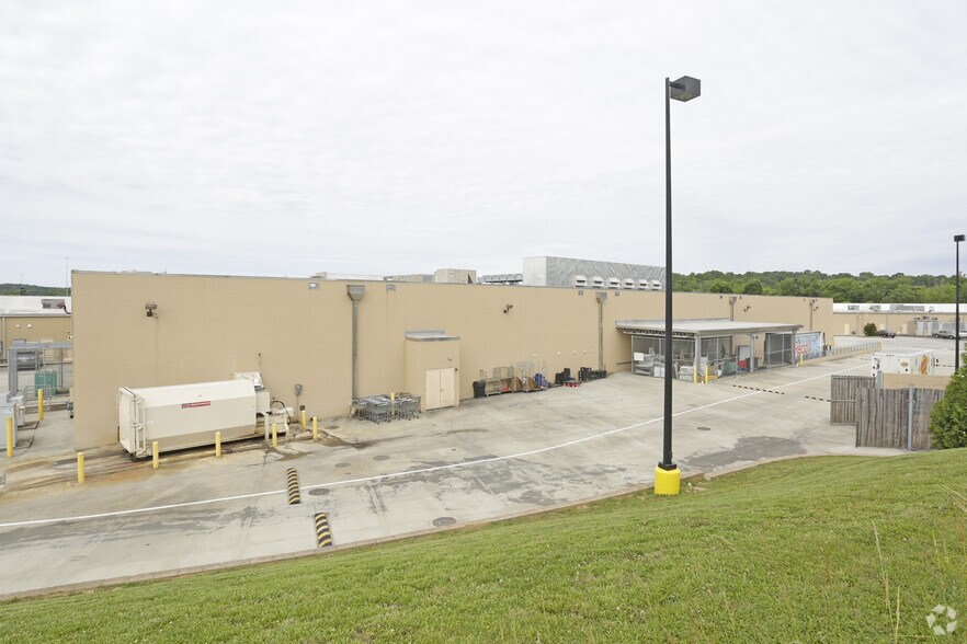 More Photos Of 5958 Snow Hill Rd, Ooltewah Unknown For Lease