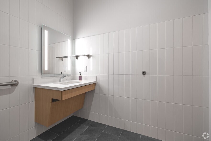 More Photos Of 1415 S 700 W, Salt Lake City Warehouse For Lease