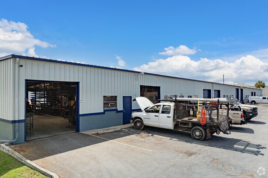 More Photos Of 2853 Work Dr, Fort Myers Unknown For Lease