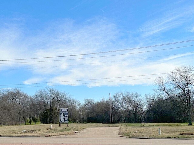 More Photos Of 7827 S Cooper St, Arlington Land For Sale