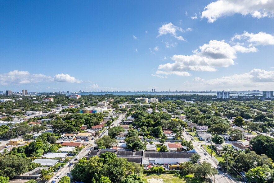 Photo of 1st Floor Ste 