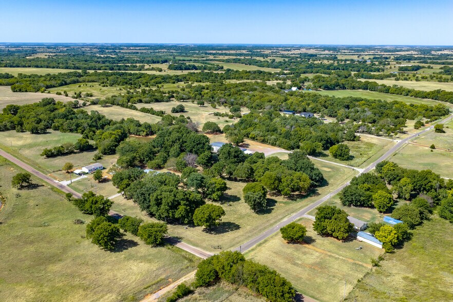 More Photos Of 23876 160th St, Maysville Land For Sale