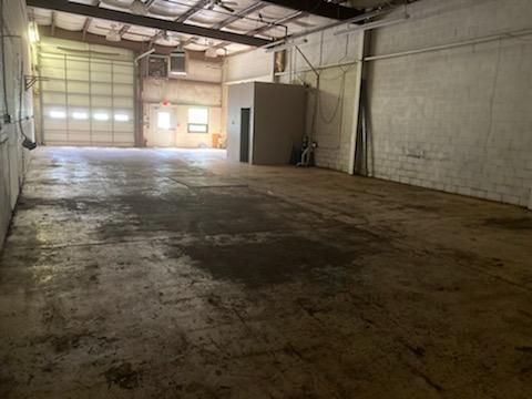 More Photos Of 59 Greenwood Ave, Midland Park Warehouse For Lease
