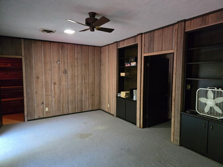 More Photos Of 3420 Audubon Rd, Paris Land For Sale