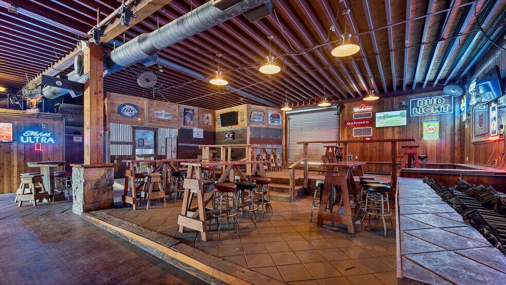 More Photos Of 1791 Hueco Springs Rd loop, New Braunfels Land For Sale