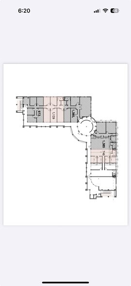 More Photos Of 1150 Douglas Ave, Altamonte Springs Office For Lease