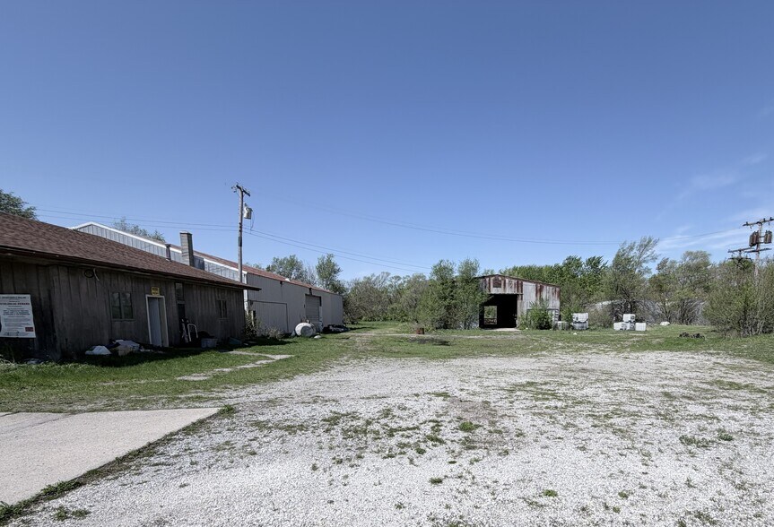 More Photos Of 2814 IN-14, Morocco Flex For Sale