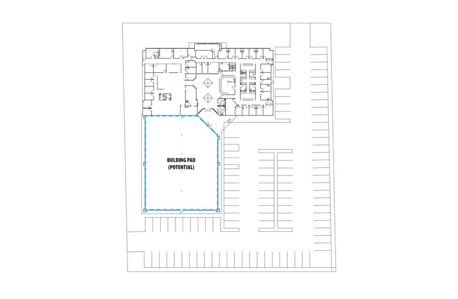More Photos Of 6565 W Emerald St, Boise Medical For Sale