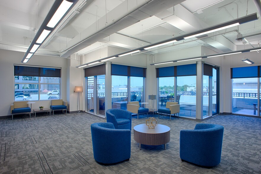 Photo of 3rd Floor Ste 365