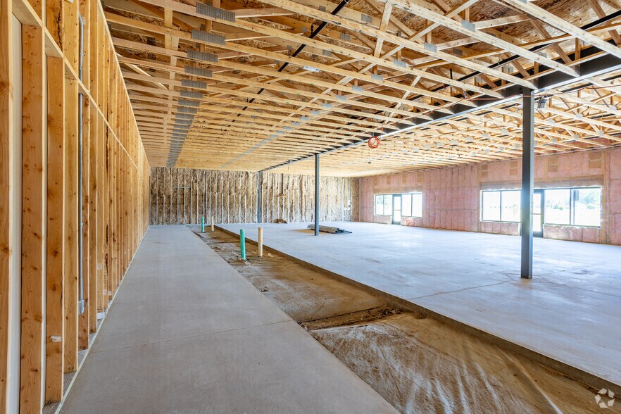 Photo of 1st Floor Ste 10