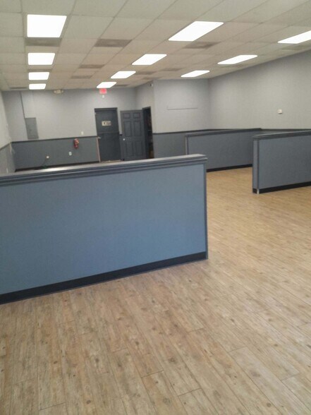 More Photos Of 1126 Mack St, Gaston Unknown For Lease