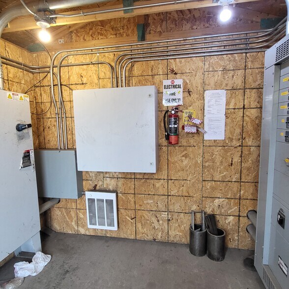 More Photos Of 6030 S 60th St, Omaha Land For Sale