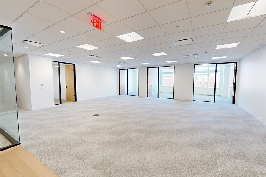 More Photos Of 1 Inventa Pl, Silver Spring Office For Lease