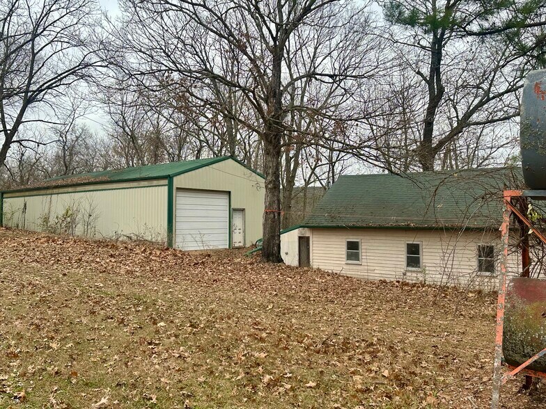 More Photos Of 10 Lease Ln, Theodosia Hotel For Sale