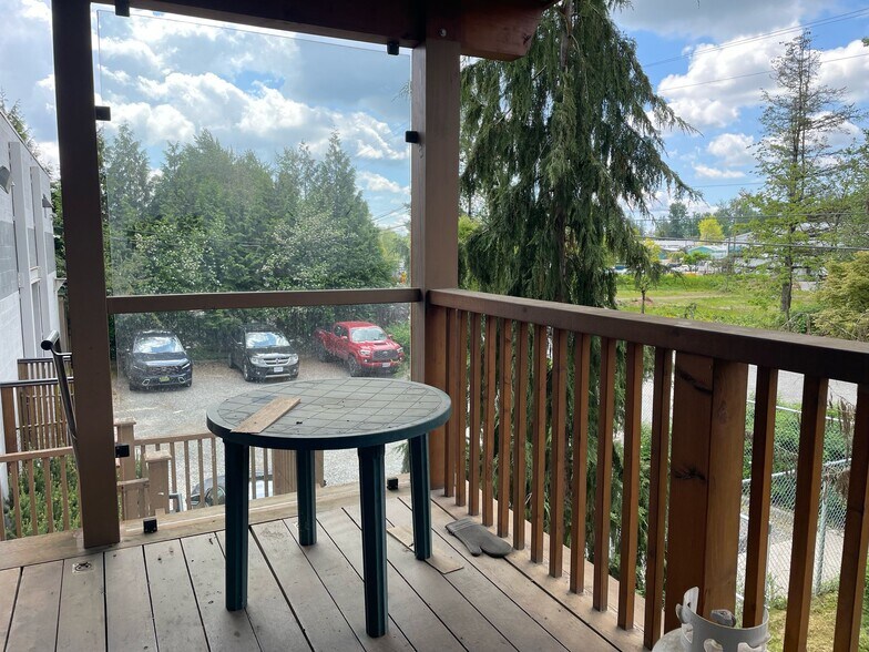 More Photos Of 26020 31B Ave, Langley Twp Flex For Lease