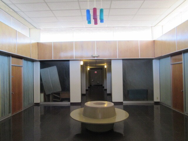 More Photos Of 500 N Broadway Ave, Blythe Medical For Sale