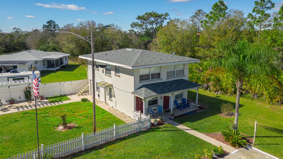 More Photos Of 6900 Miami Dr, Indian Lake Estates Apartments For Sale