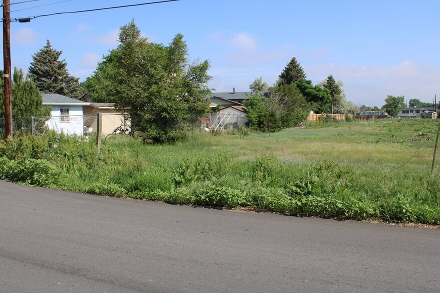 More Photos Of 1053 Joplin St, Aurora Land For Sale