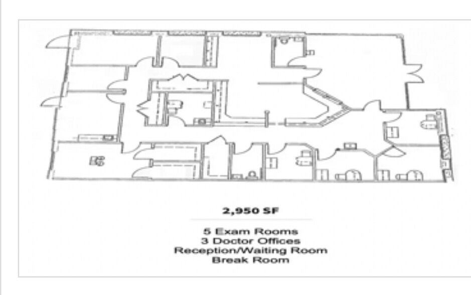 More Photos Of 4275 Johns Creek Pky, Suwanee Unknown For Lease