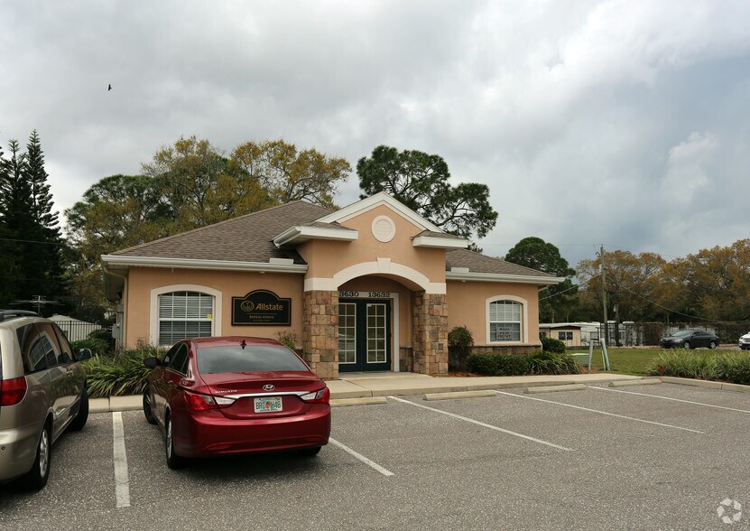 More Photos Of 13630-13632 W Hillsborough Ave, Tampa Medical For Sale